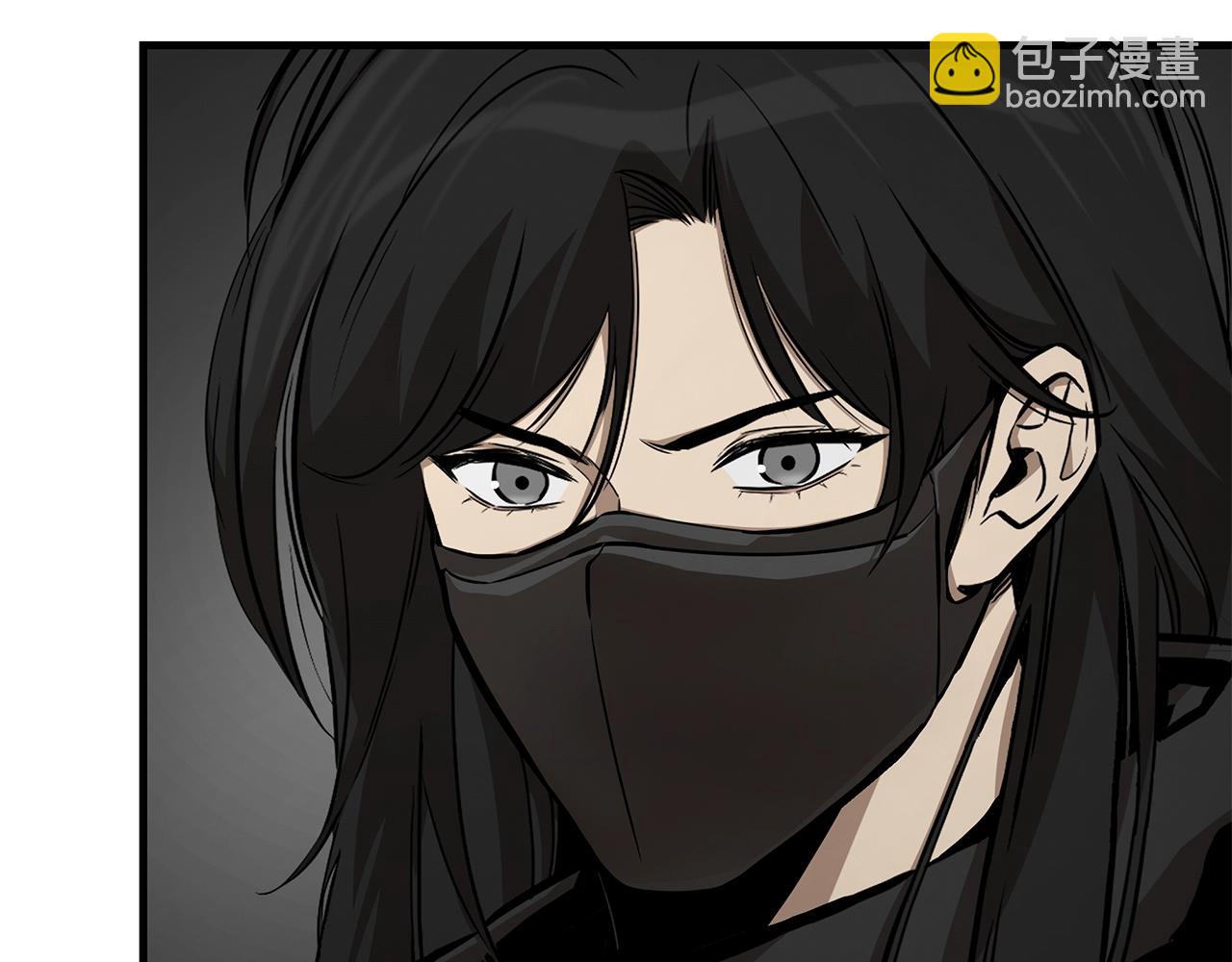 第162话 落脚点(1/4)-第162话