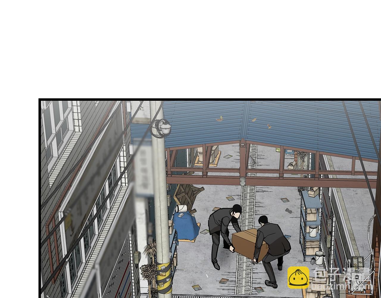 第162话 落脚点(1/4)-第162话