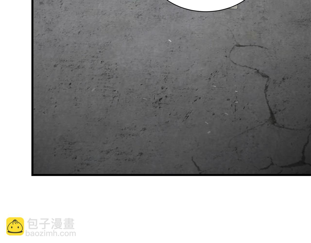 第162话 落脚点(1/4)-第162话