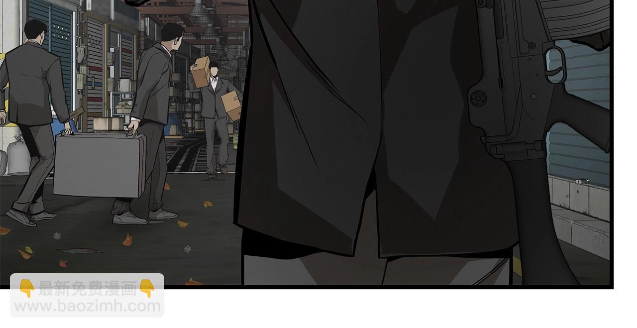 第162话 落脚点(1/4)-第162话