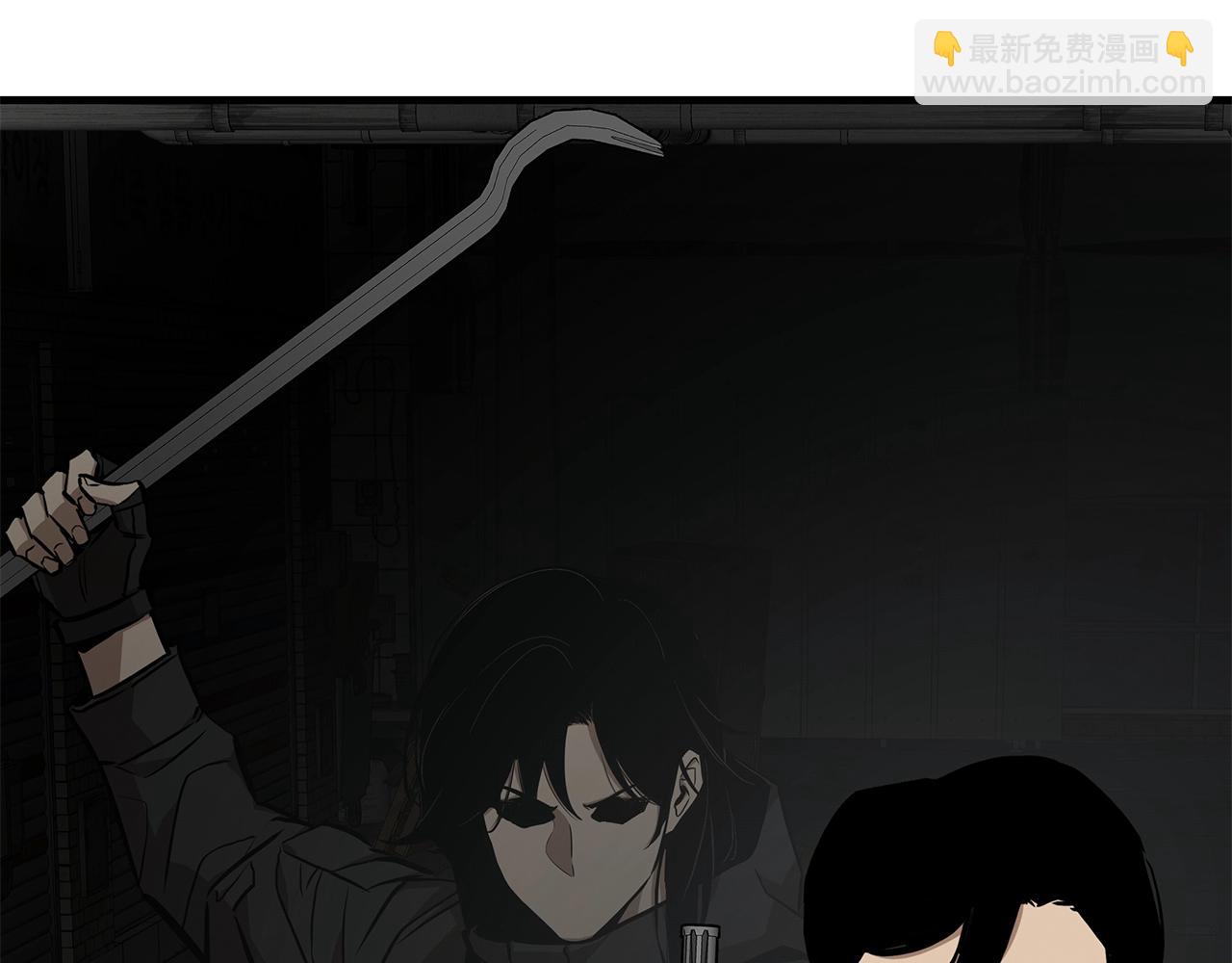 第162话 落脚点(1/4)-第162话