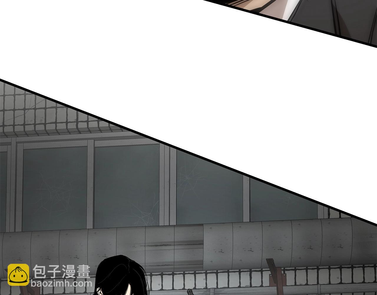 第162话 落脚点(1/4)-第162话