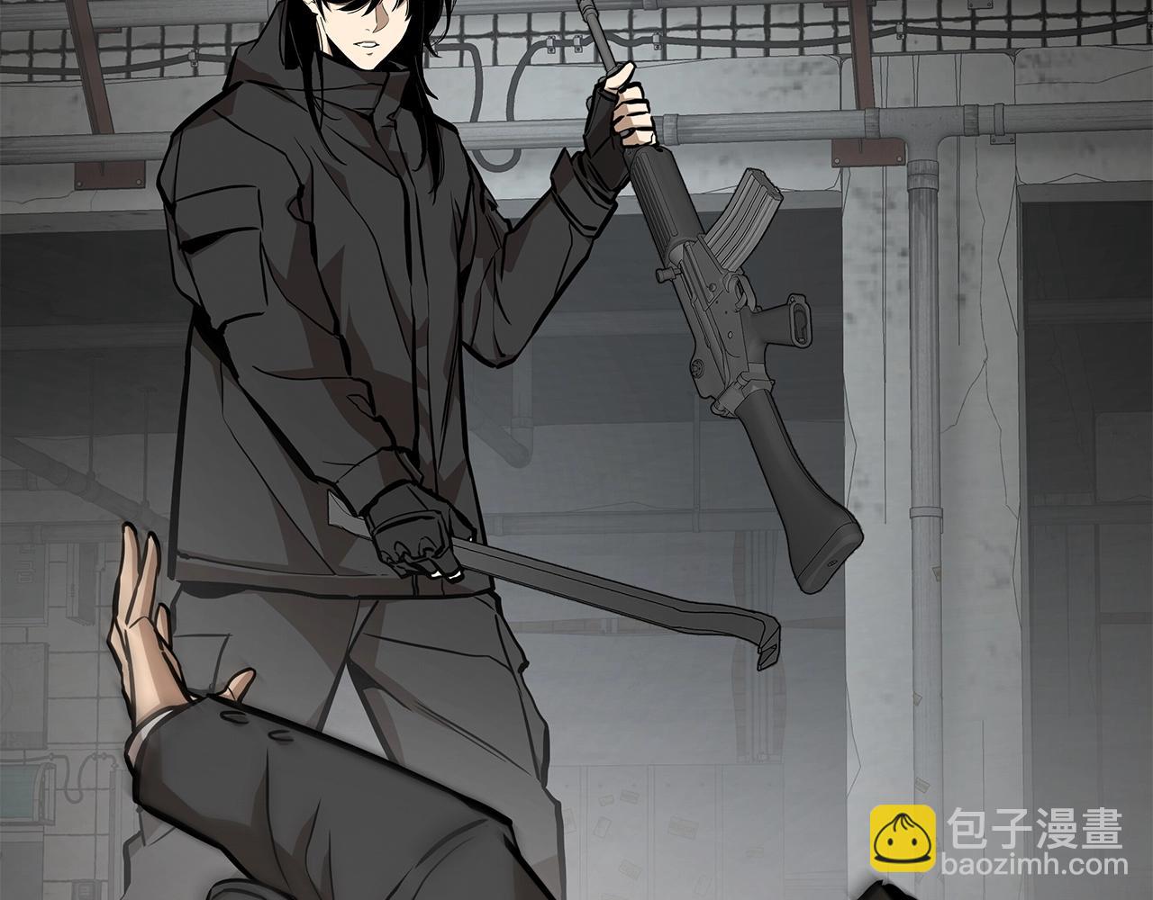 第162话 落脚点(1/4)-第162话