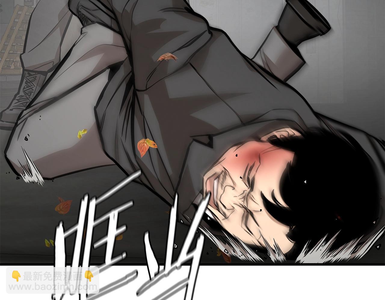 第162话 落脚点(1/4)-第162话