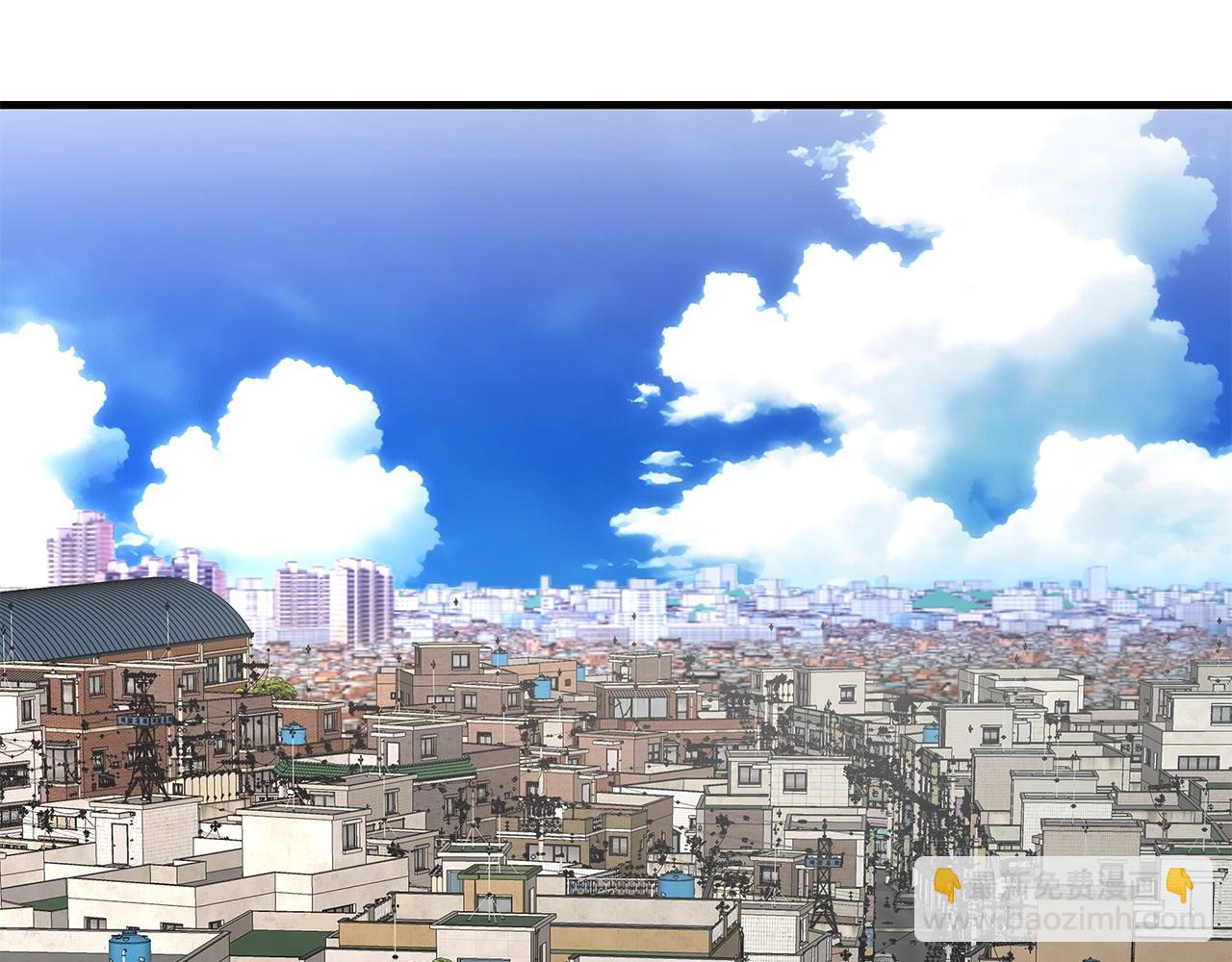 第162话 落脚点(1/4)-第162话