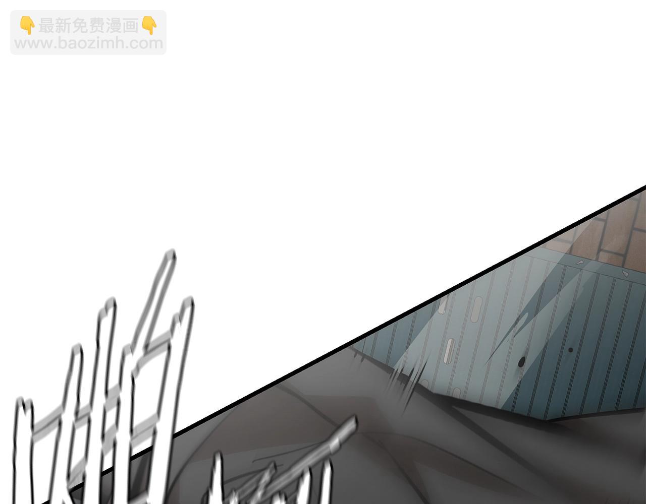 第162话 落脚点(1/4)-第162话