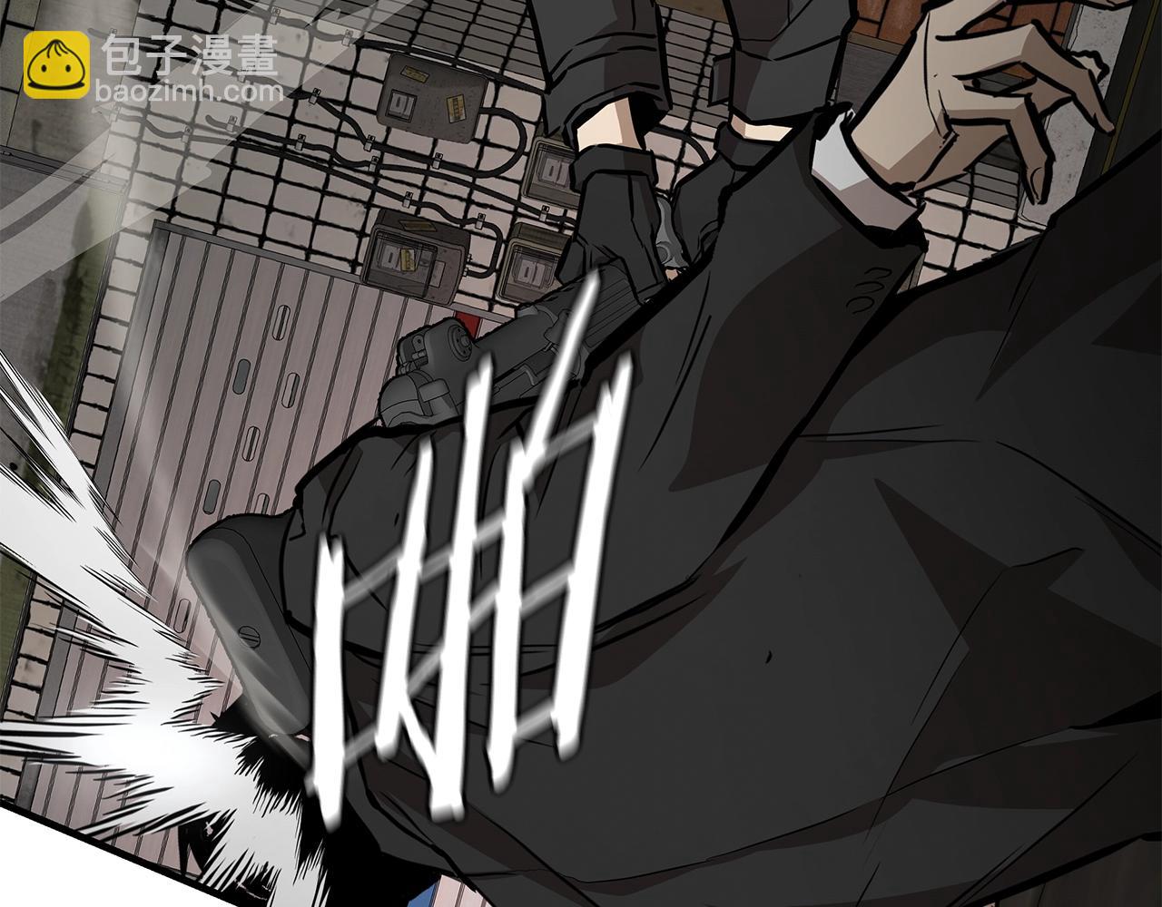 第162话 落脚点(1/4)-第162话