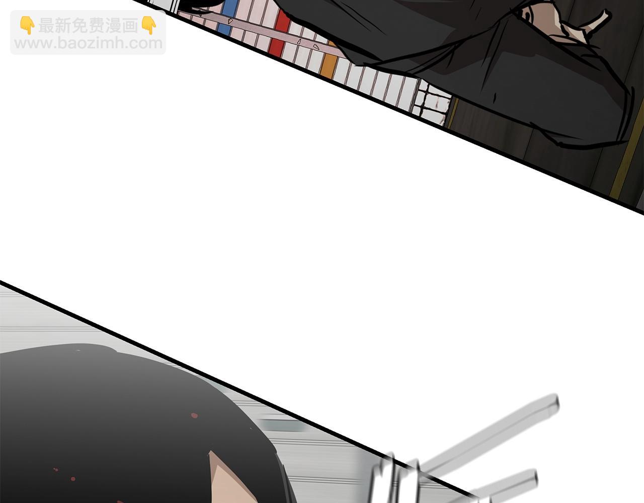 第162话 落脚点(1/4)-第162话