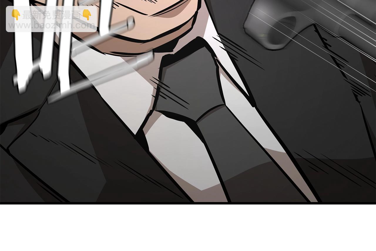 第162话 落脚点(1/4)-第162话