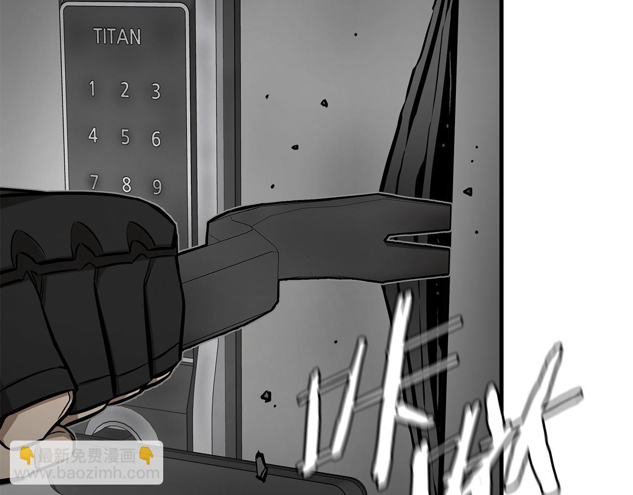 第162话 落脚点(1/4)-第162话