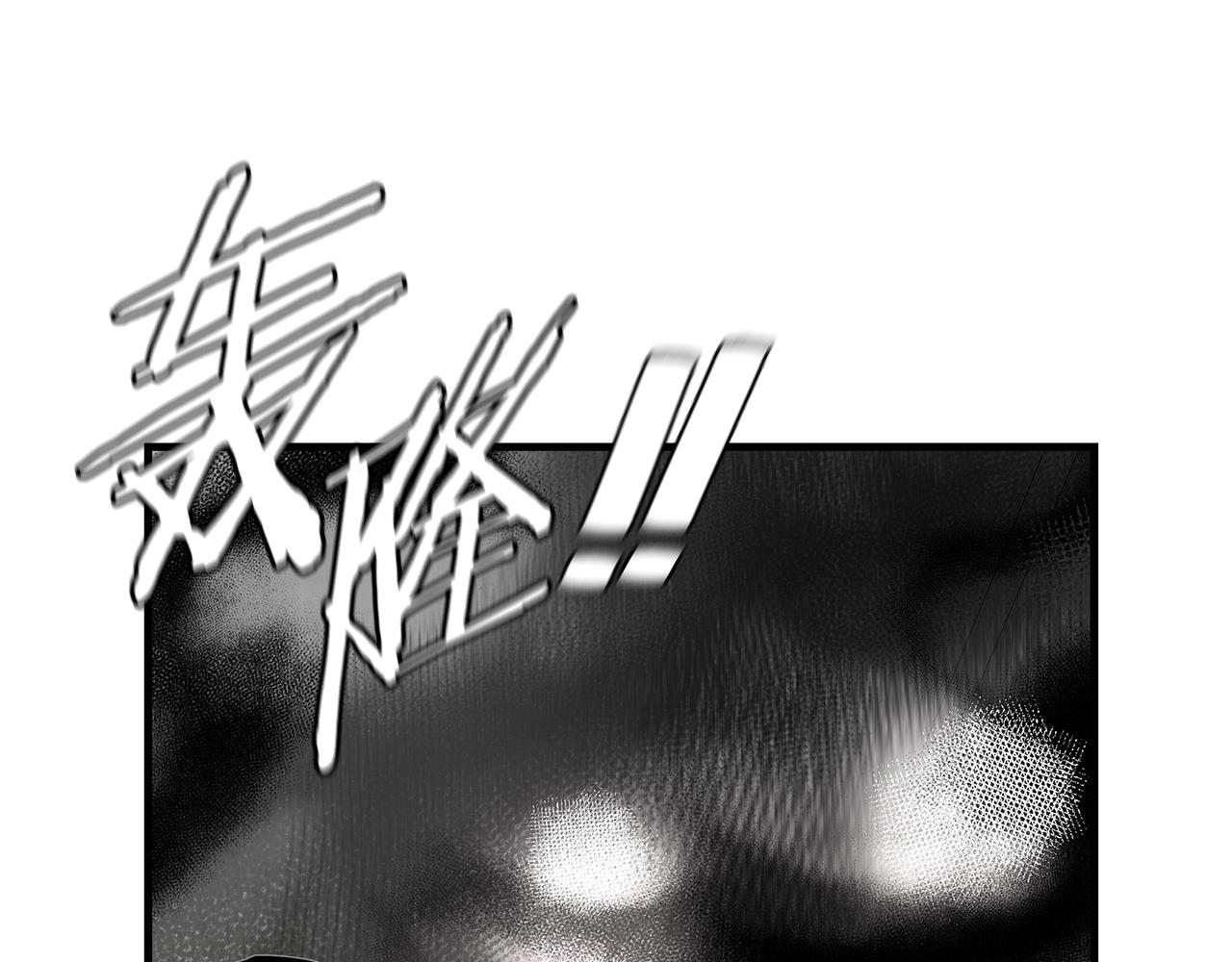 第164话 调皮(1/4)-第164话