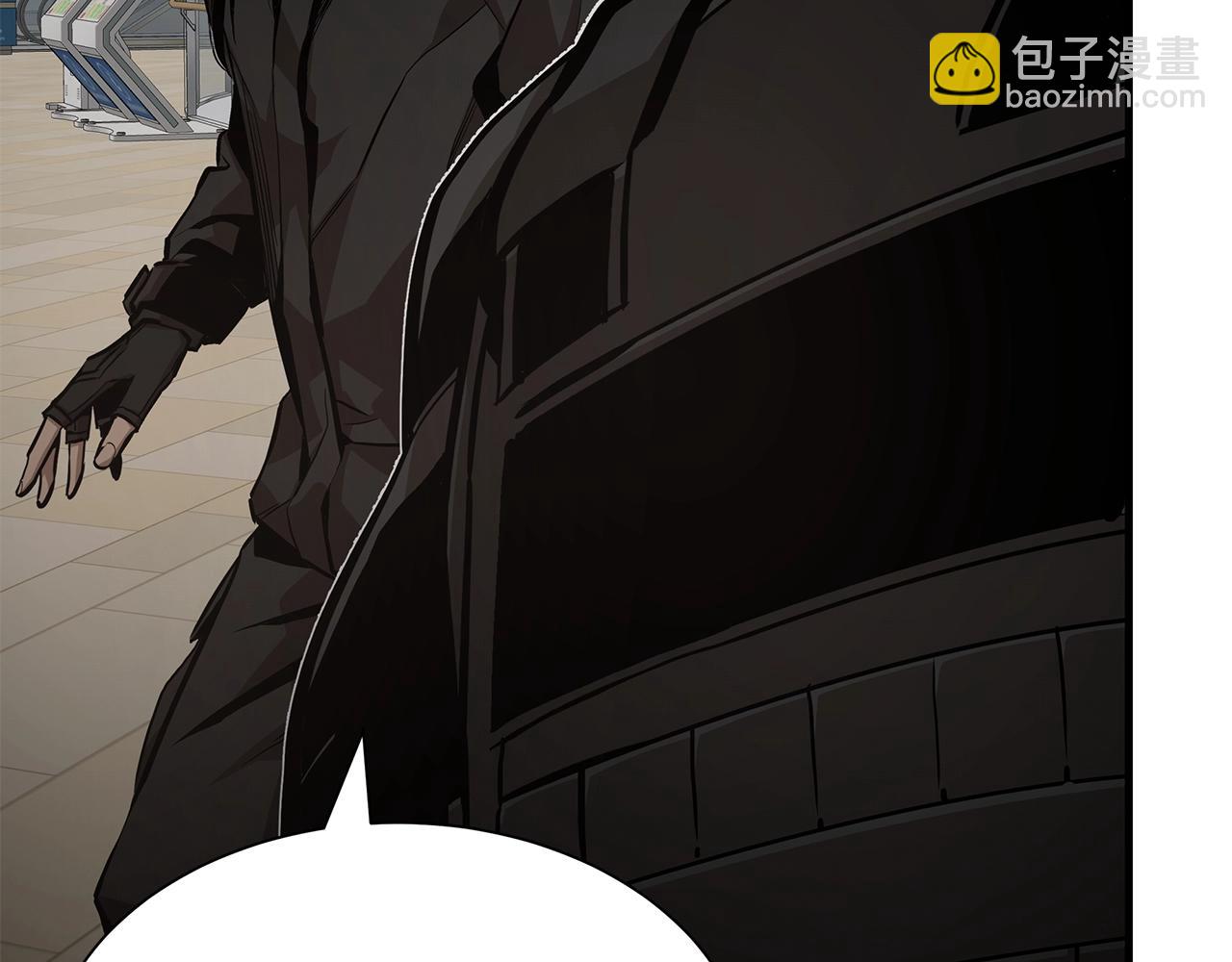 第164话 调皮(1/4)-第164话