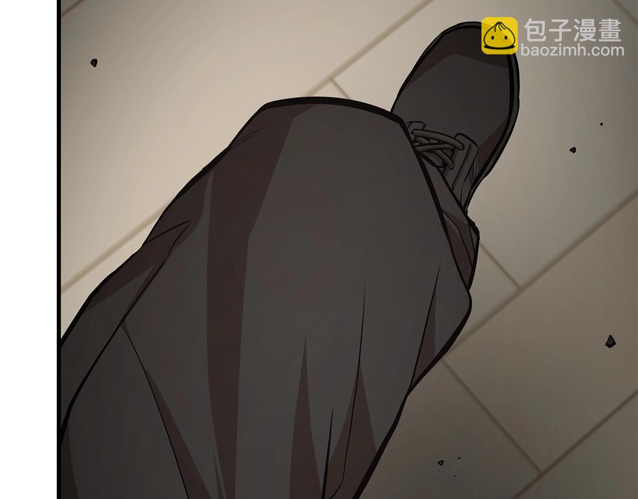 第164话 调皮(1/4)-第164话