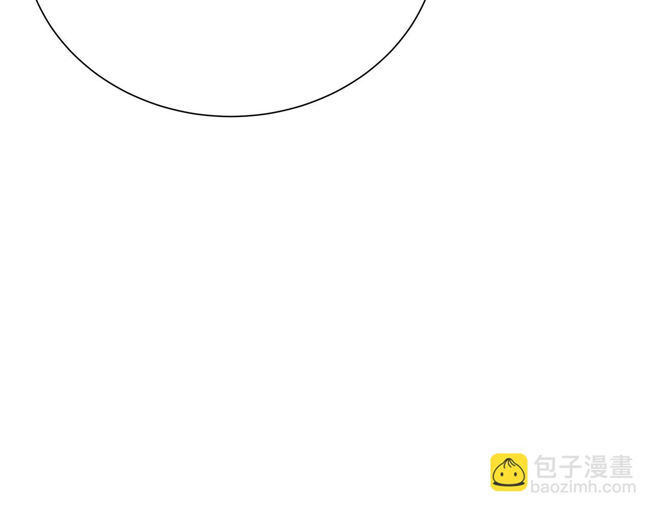 第164话 调皮(1/4)-第164话