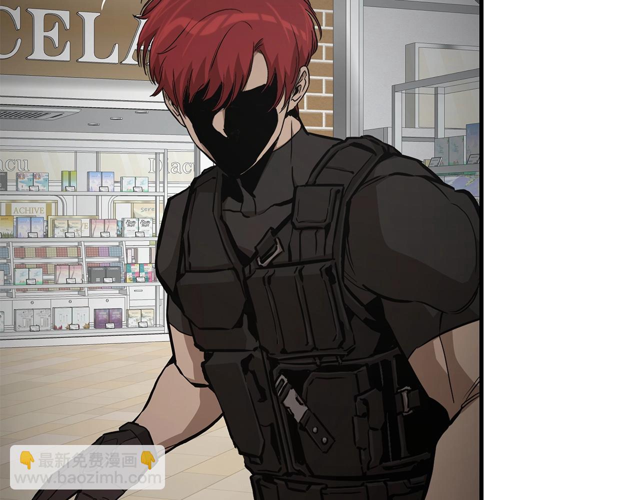 第164话 调皮(1/4)-第164话