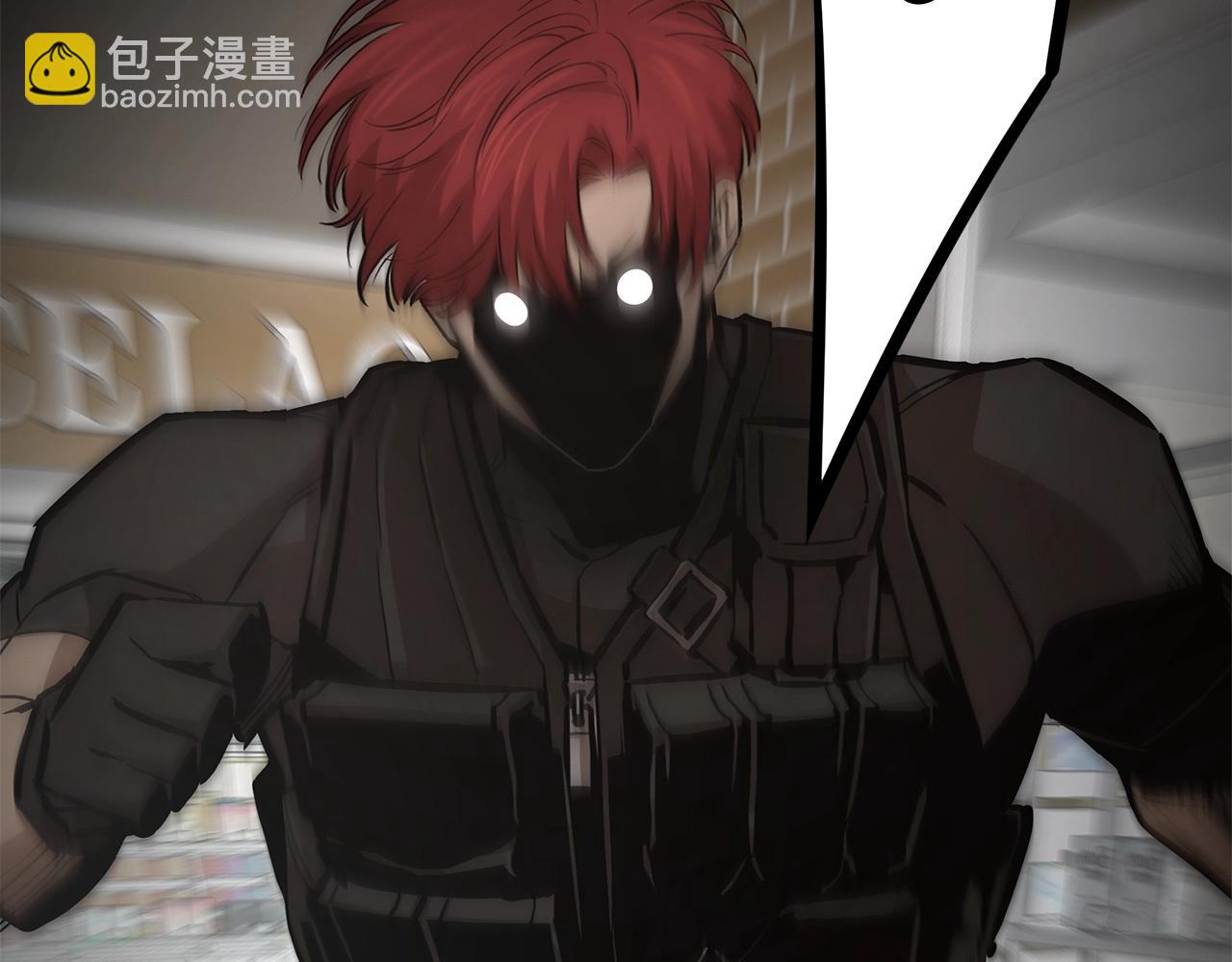 第164话 调皮(1/4)-第164话