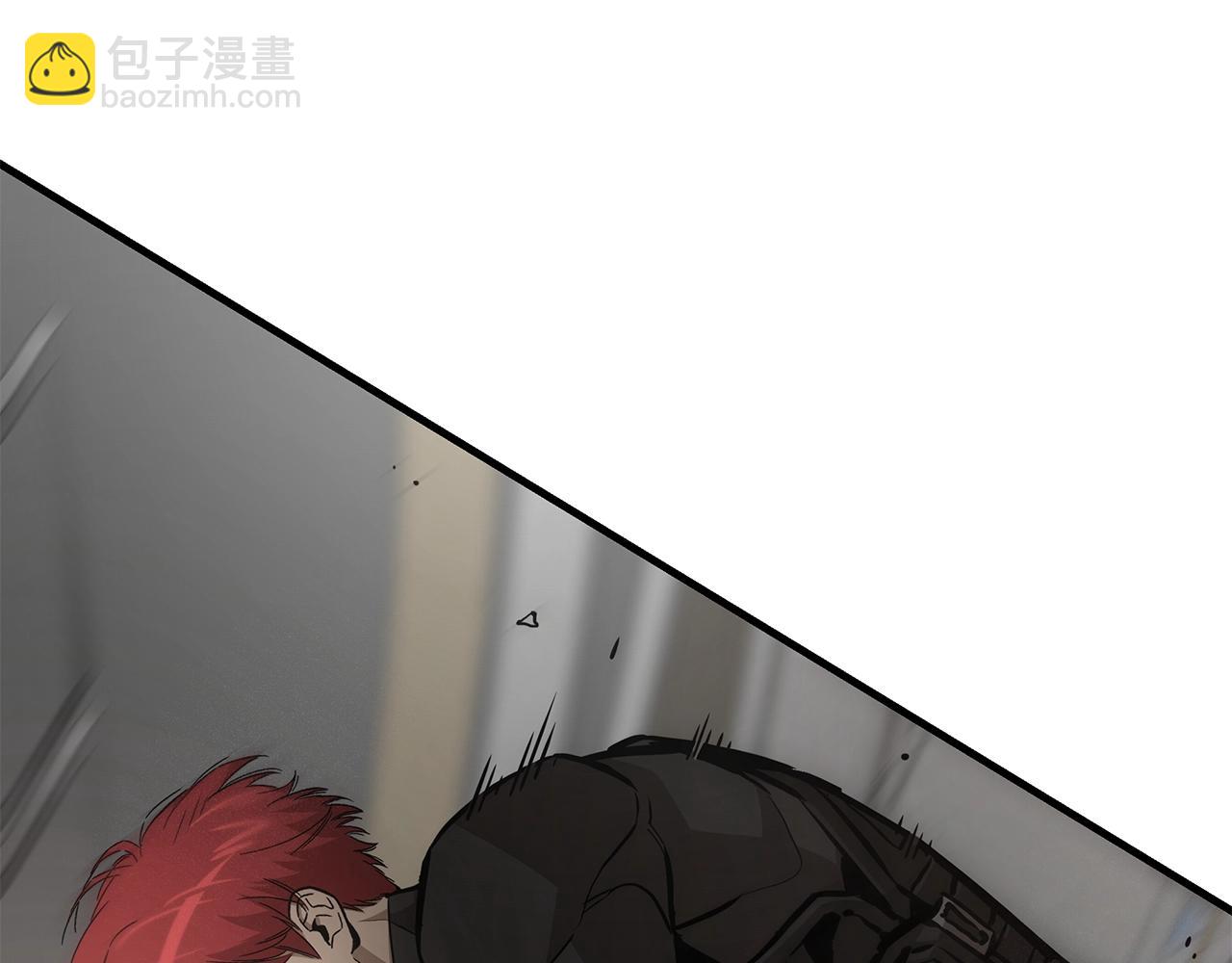 第164话 调皮(1/4)-第164话