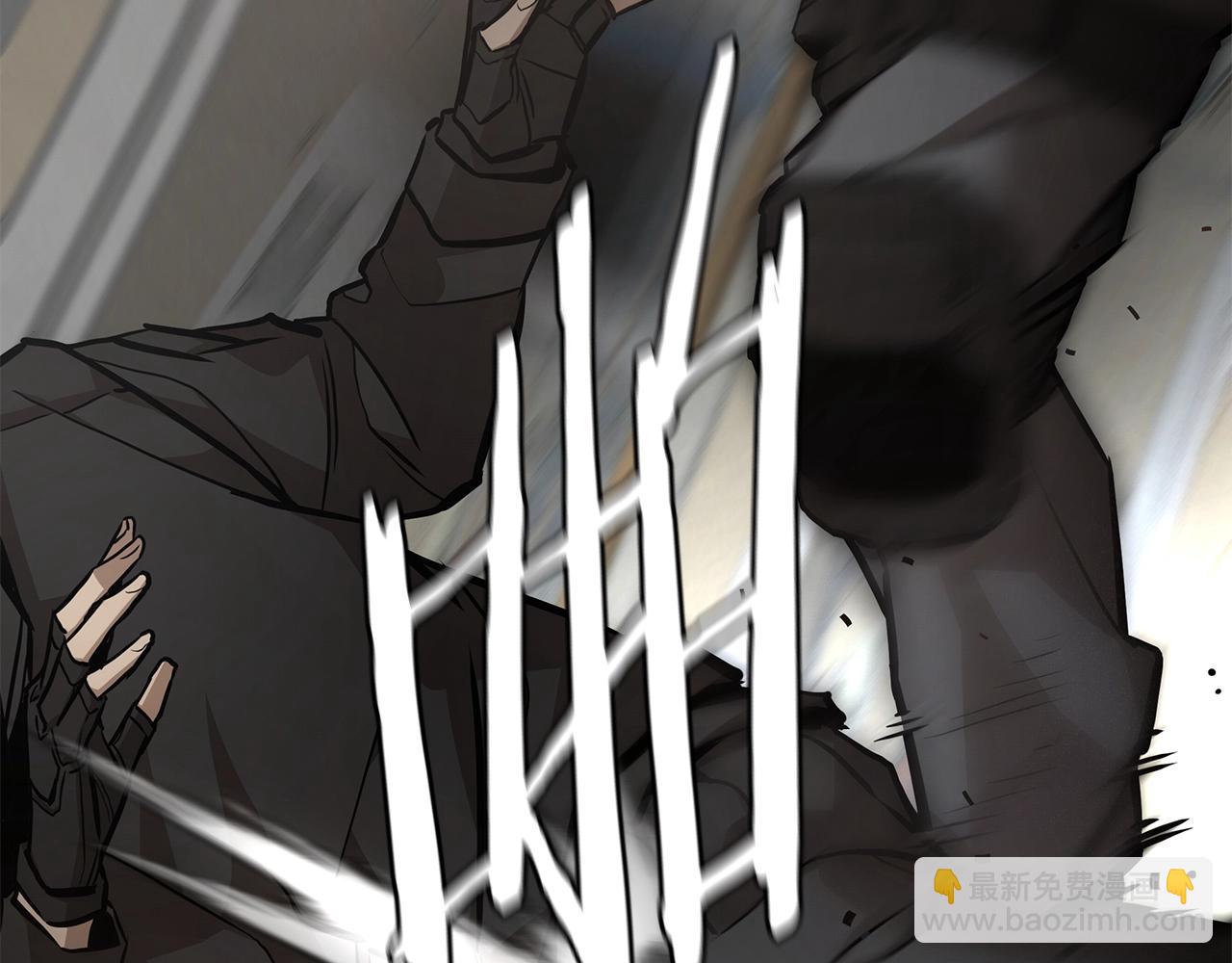 第164话 调皮(1/4)-第164话