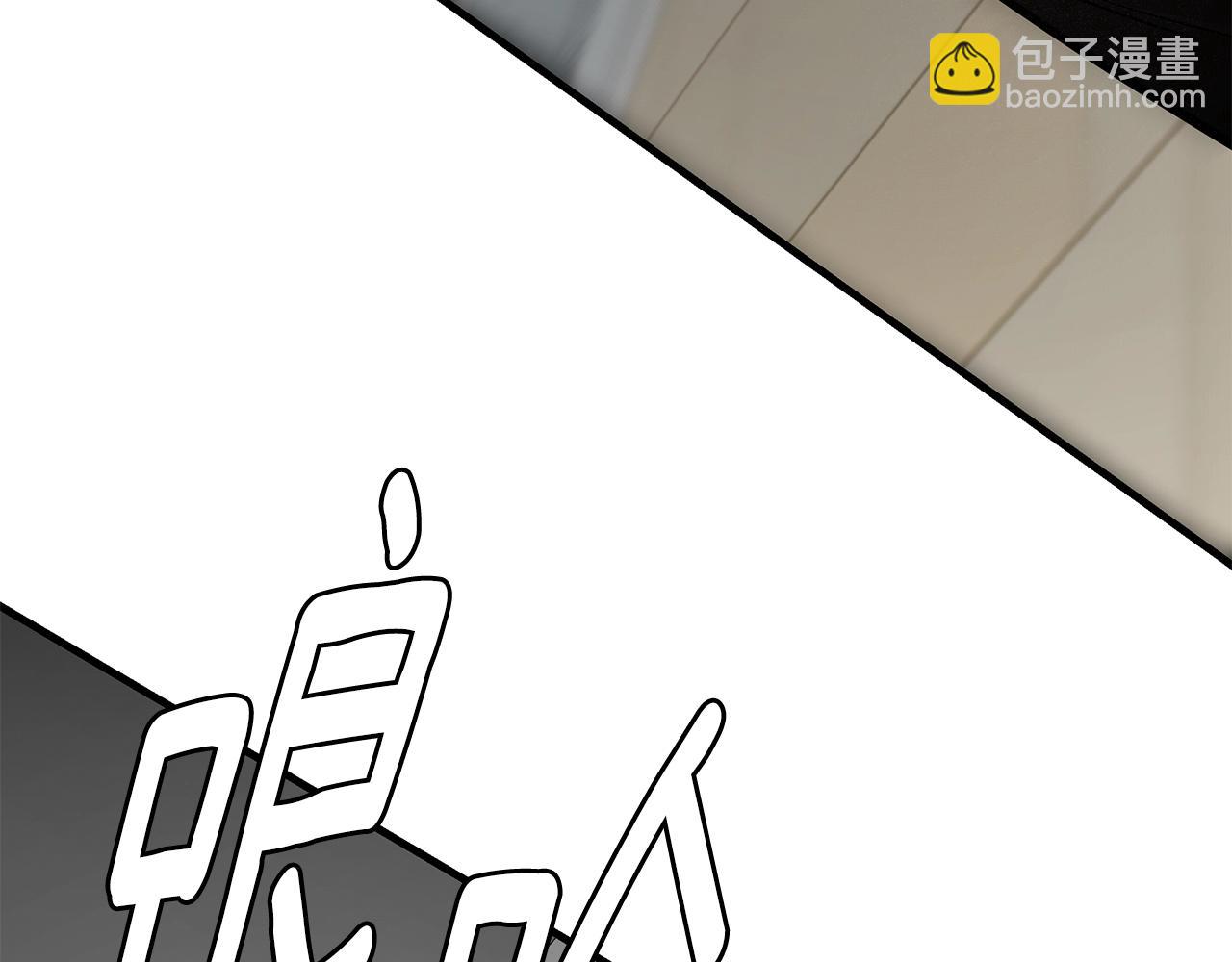 第164话 调皮(1/4)-第164话