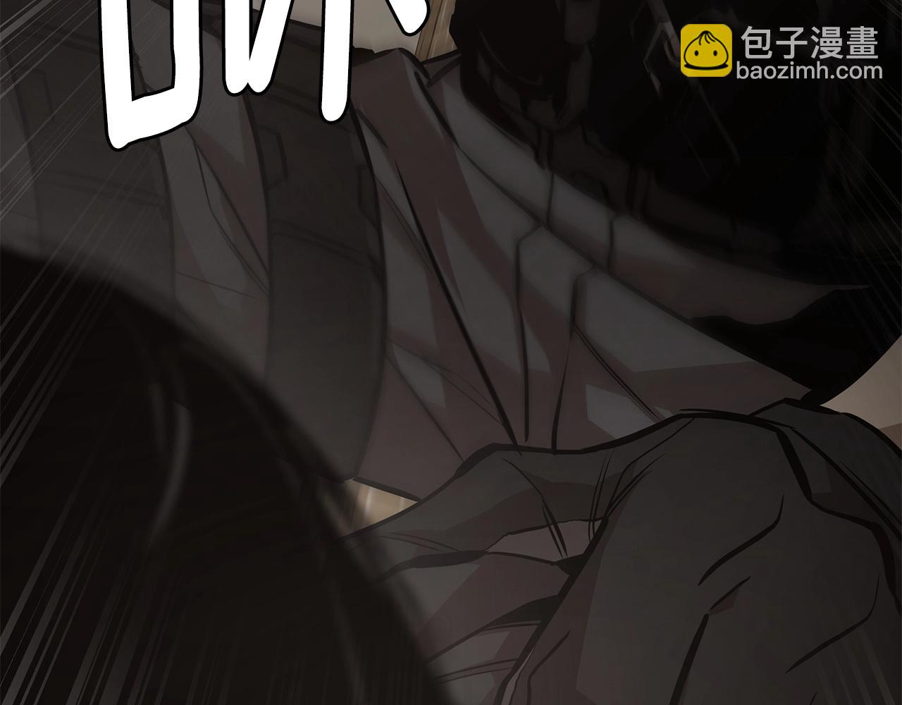 第164话 调皮(1/4)-第164话