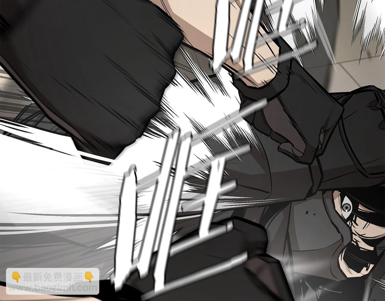 第164话 调皮(1/4)-第164话