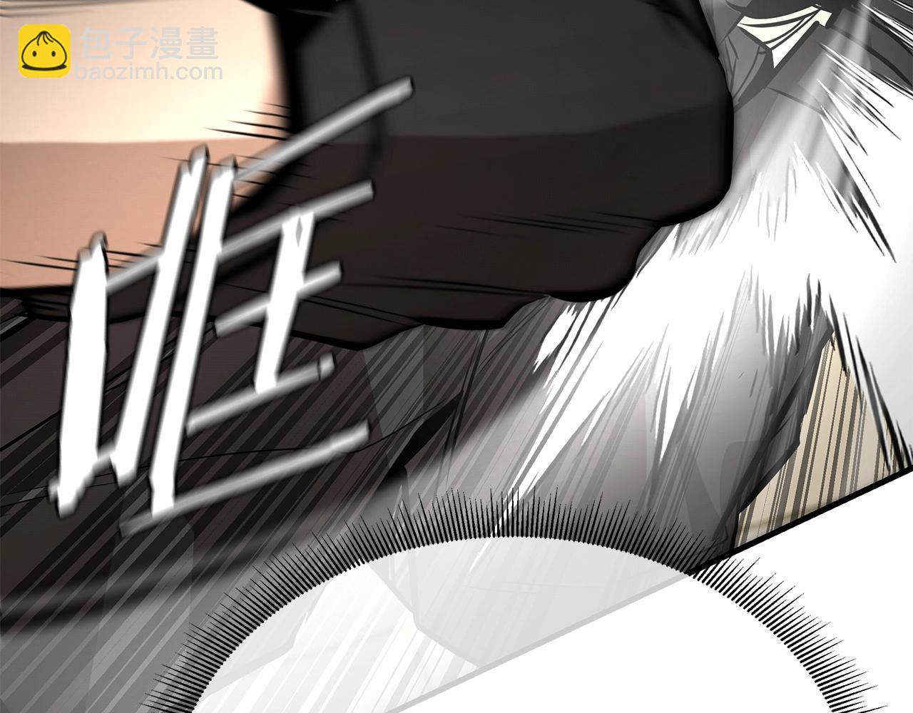 第164话 调皮(1/4)-第164话