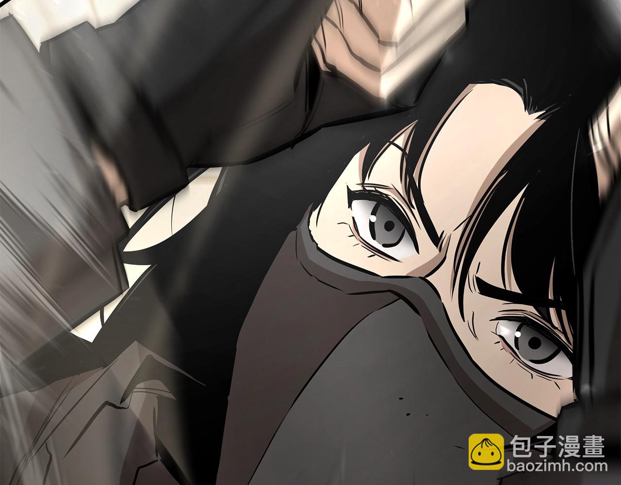 第164话 调皮(1/4)-第164话