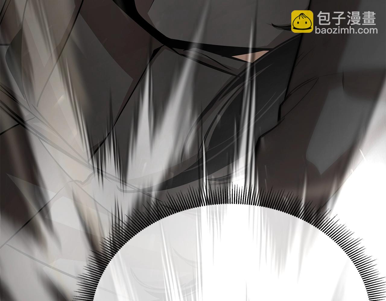 第164话 调皮(1/4)-第164话