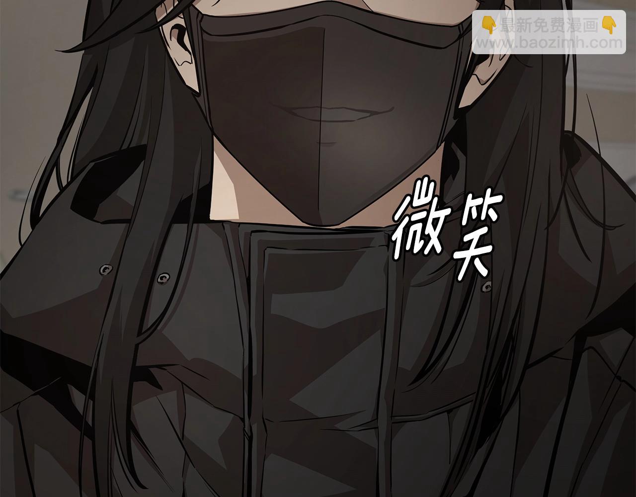 第164话 调皮(1/4)-第164话