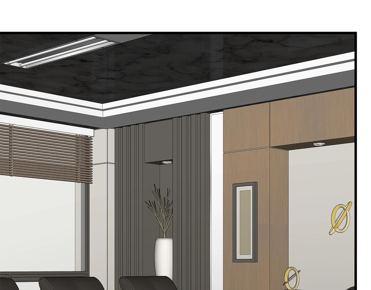 第166话 糟糕的世界(1/4)-第166话