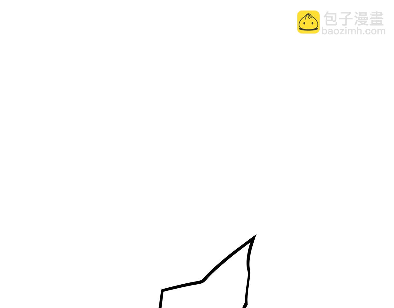 第166话 糟糕的世界(1/4)-第166话