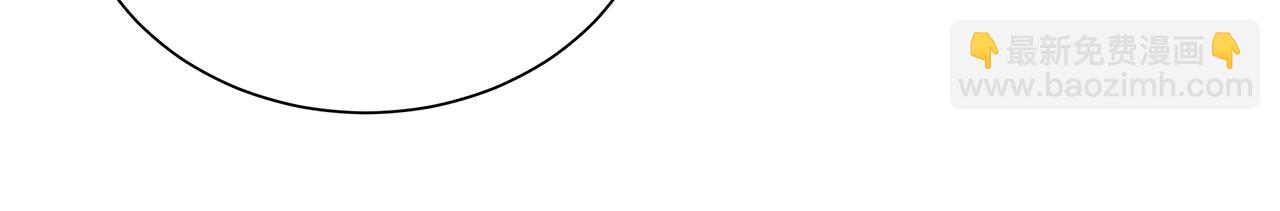 第166话 糟糕的世界(1/4)-第166话