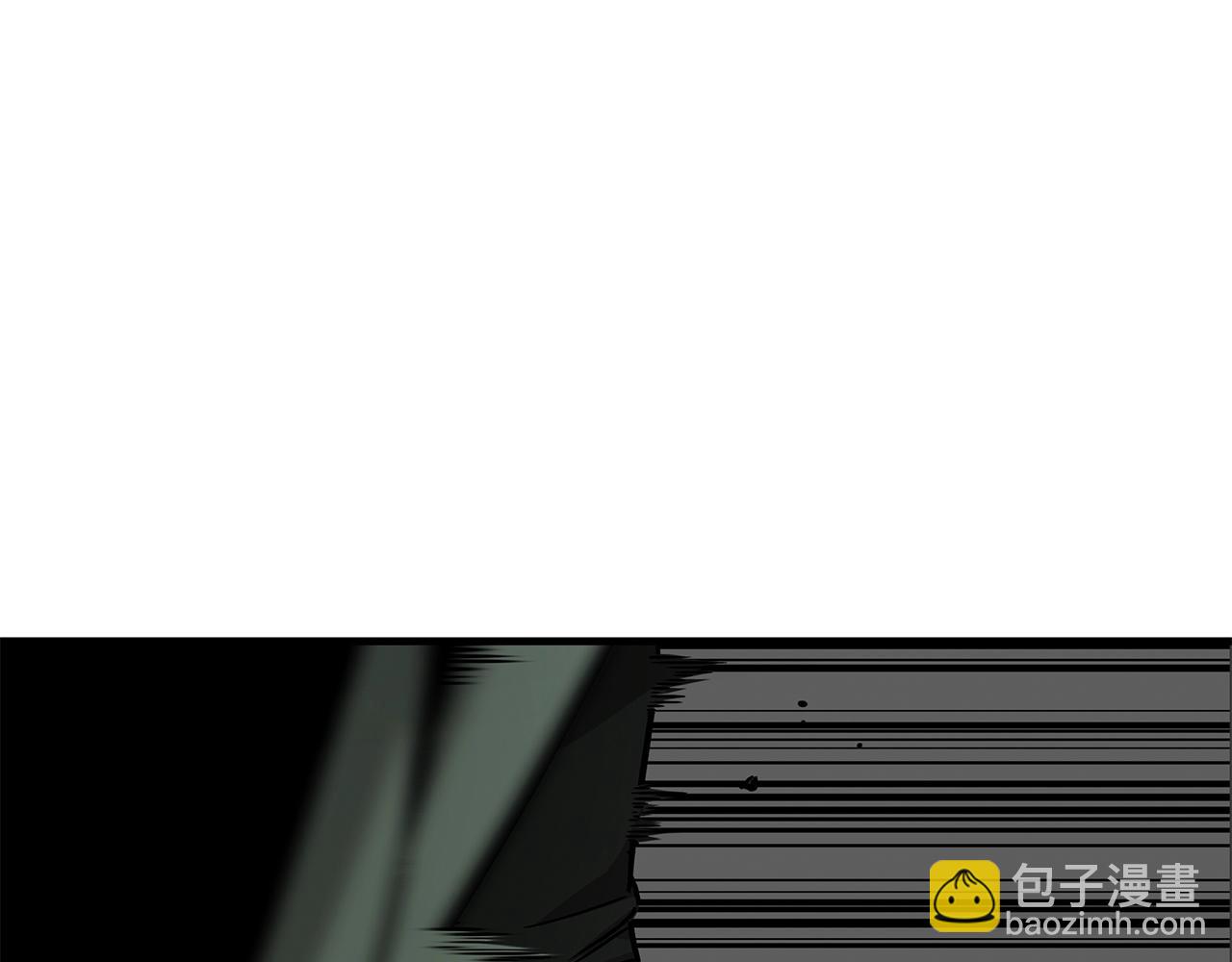 第166话 糟糕的世界(1/4)-第166话