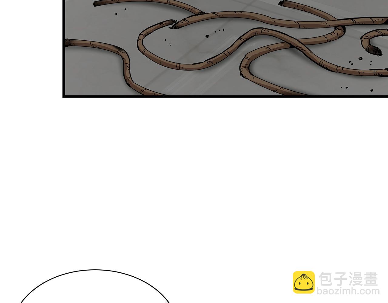 第166话 糟糕的世界(1/4)-第166话