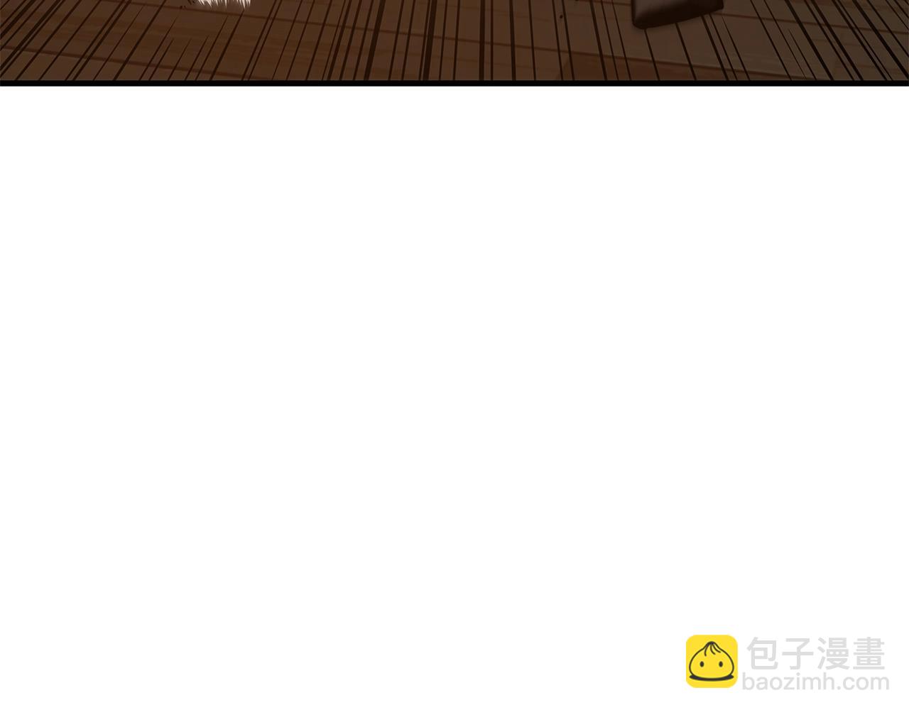 完结话 相遇(1/4)-第168话