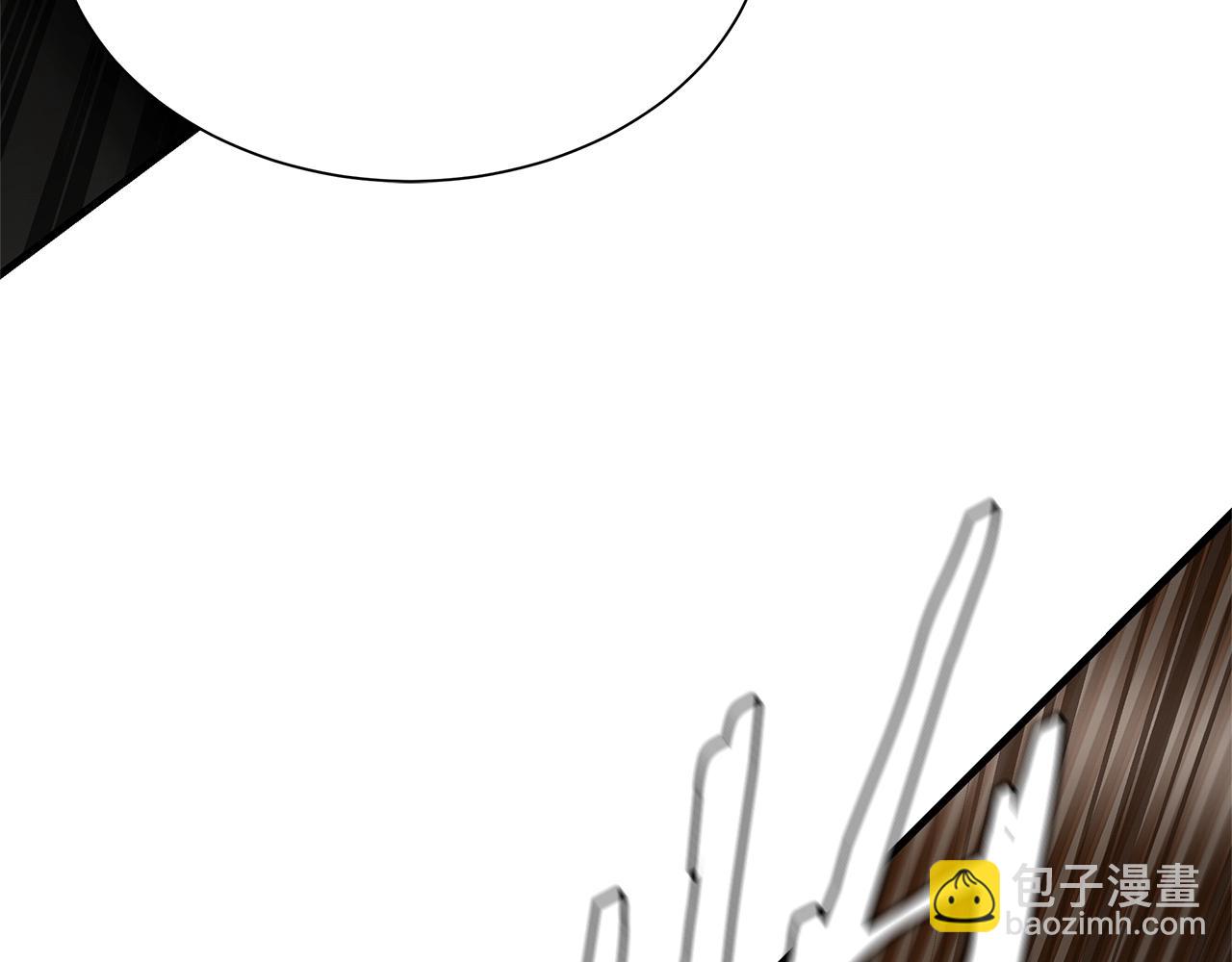 完结话 相遇(1/4)-第168话