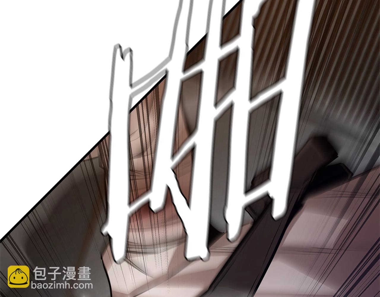 完结话 相遇(1/4)-第168话