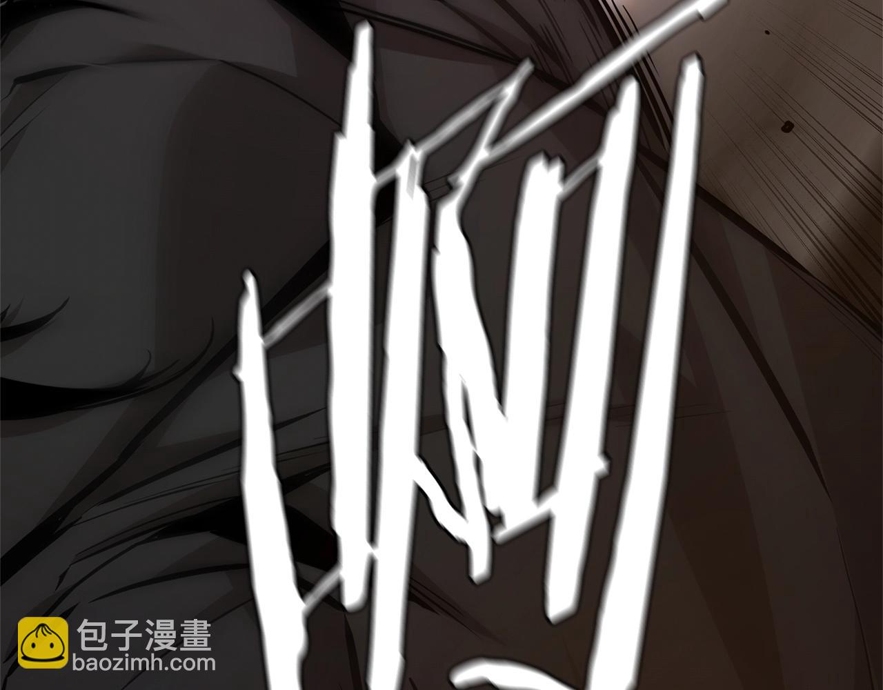 完结话 相遇(1/4)-第168话