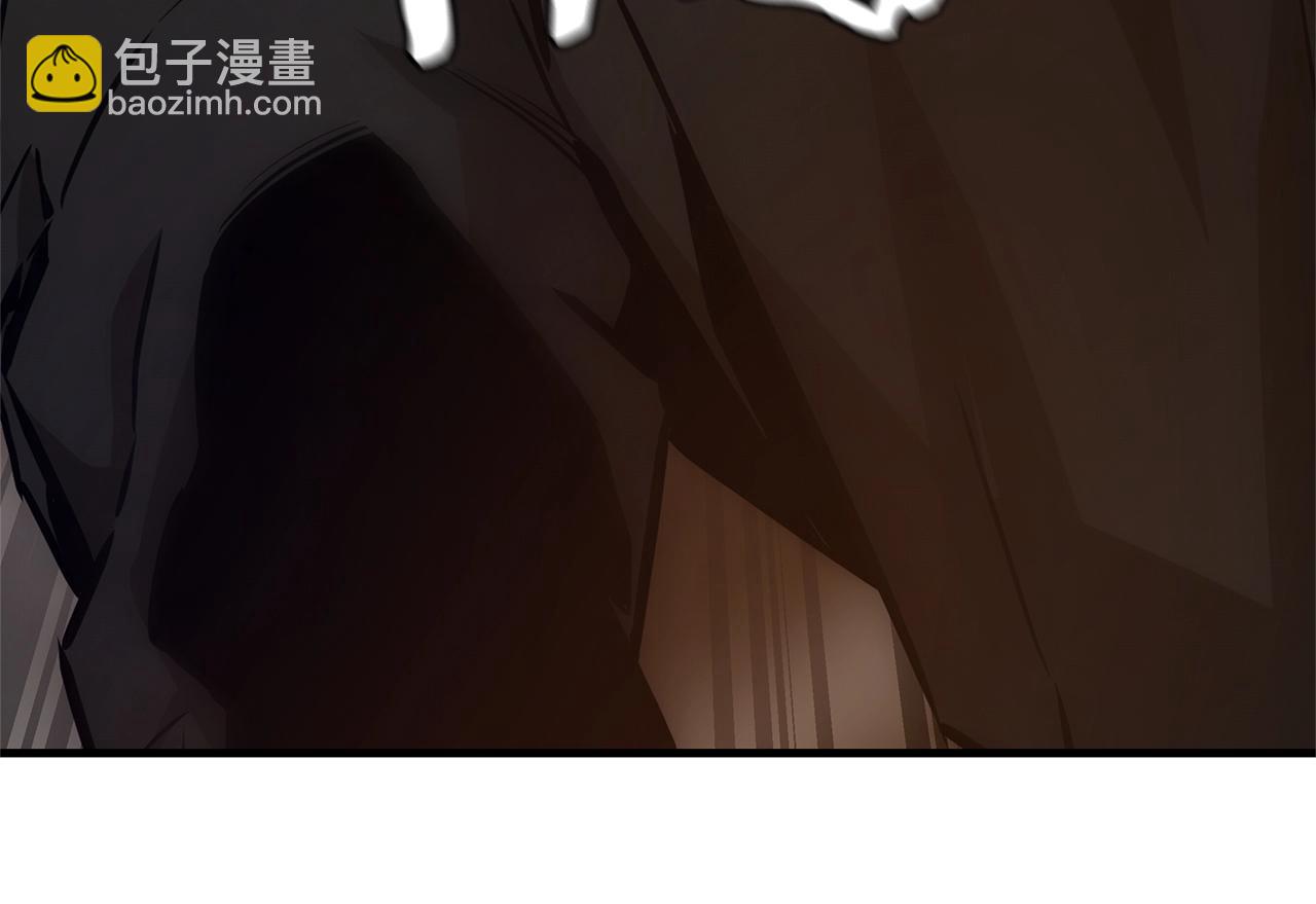 完结话 相遇(1/4)-第168话