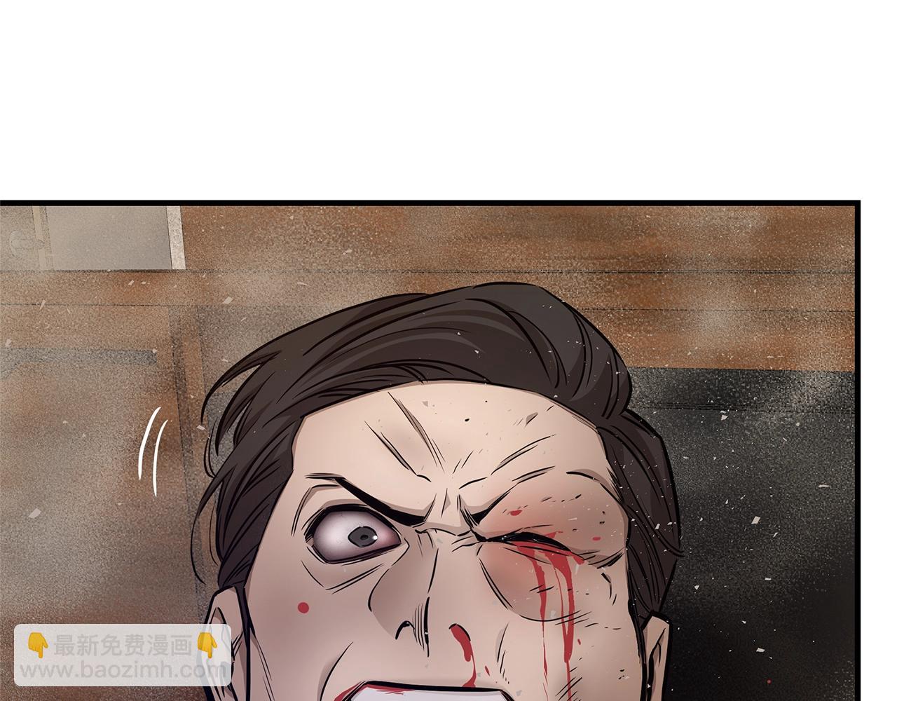 完结话 相遇(1/4)-第168话