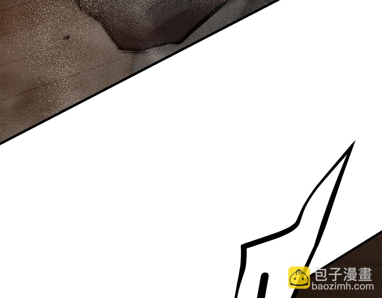 完结话 相遇(1/4)-第168话