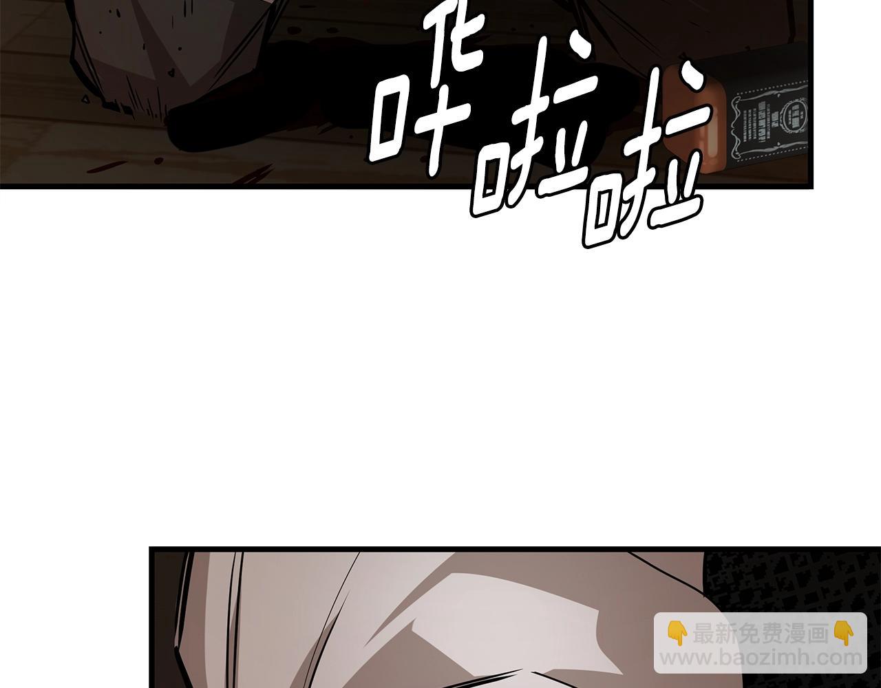 完结话 相遇(1/4)-第168话