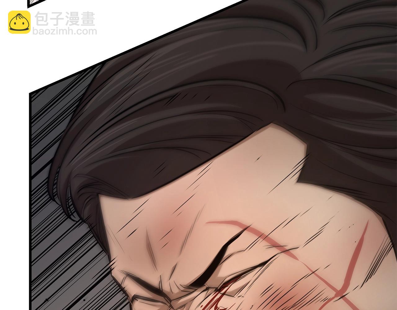 完结话 相遇(1/4)-第168话