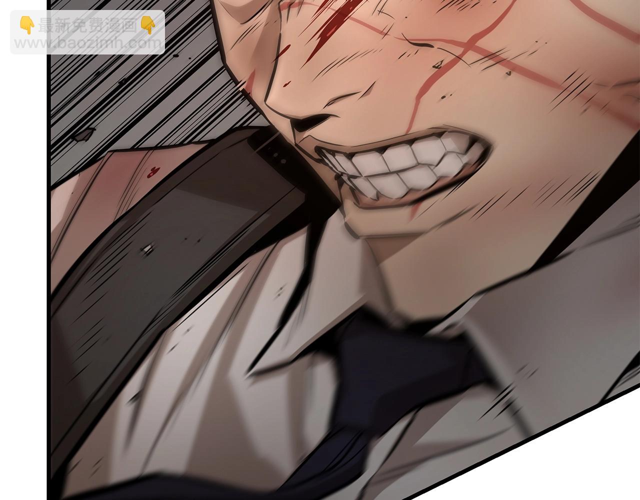 完结话 相遇(1/4)-第168话