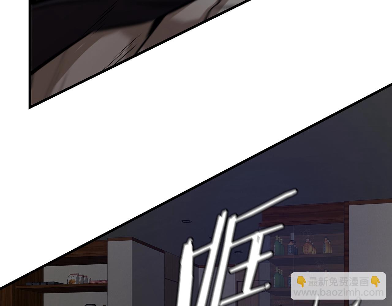 完结话 相遇(1/4)-第168话