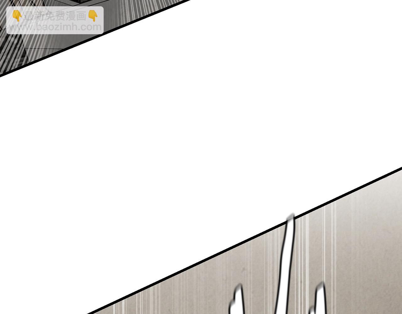 第20话 潜入者的危机(1/3)-第20话