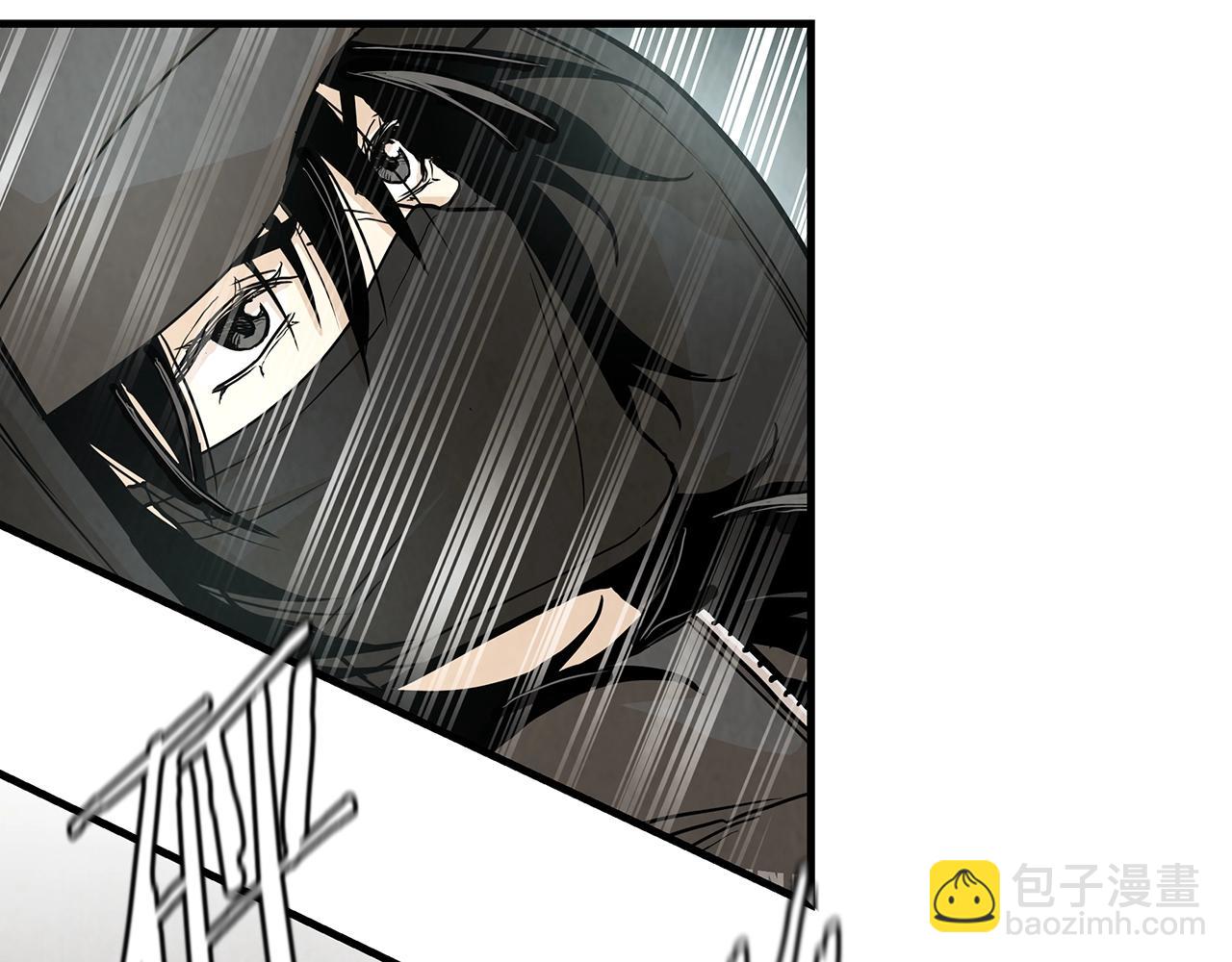 第20话 潜入者的危机(1/3)-第20话