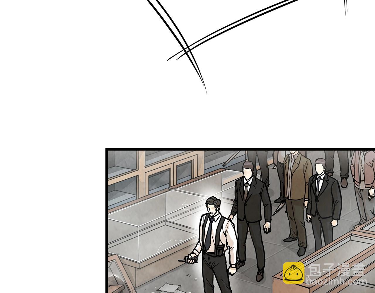 第22话 我要打50个(1/3)-第22话