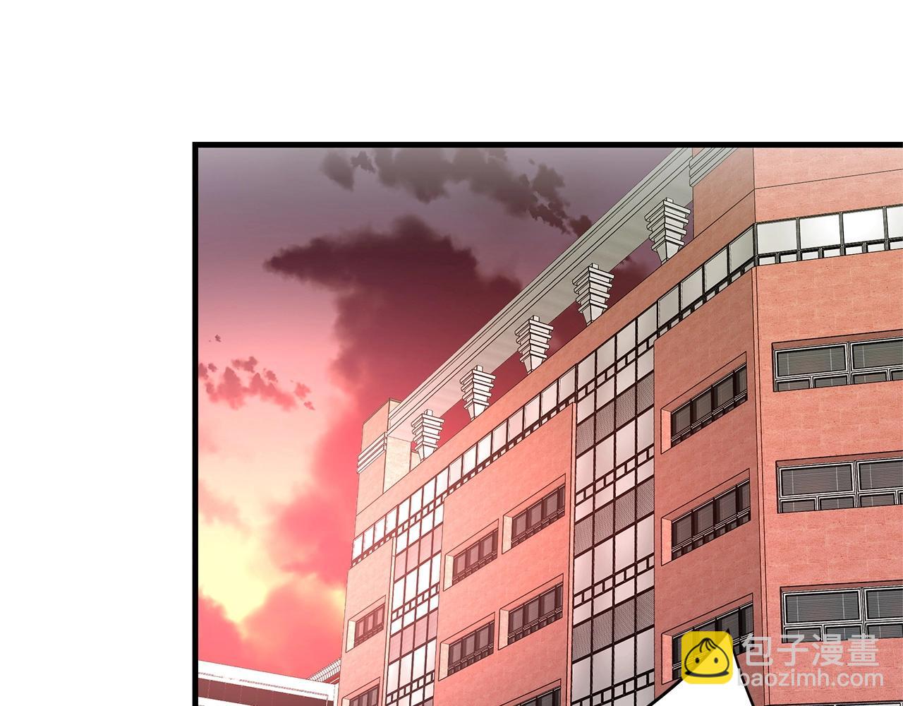 第22话 我要打50个(1/3)-第22话