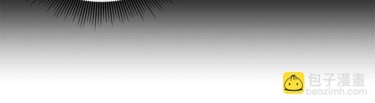 第22话 我要打50个(1/3)-第22话